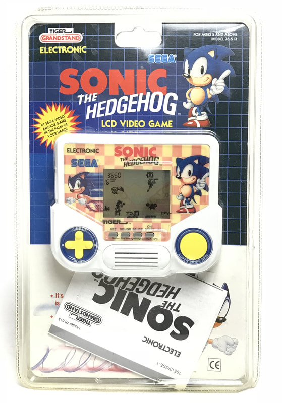 SEGA Sonic The Hedgehog Boys Classic Arcade Design 3D Wellies UK Sizes Child 8-2 